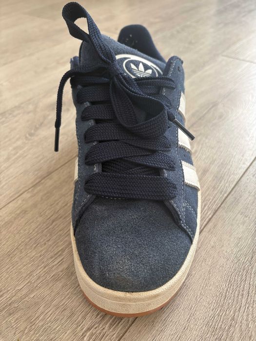 Adidas buty Campus 00s Shoes roz. 41 1/3