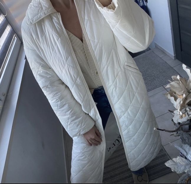 Plaszcz Marc O’Polo