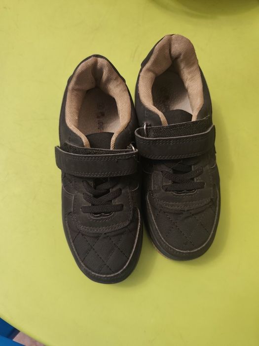 Geox, Clarks,  том м обувь на мальчика ботинки , кроссовки , мокасины