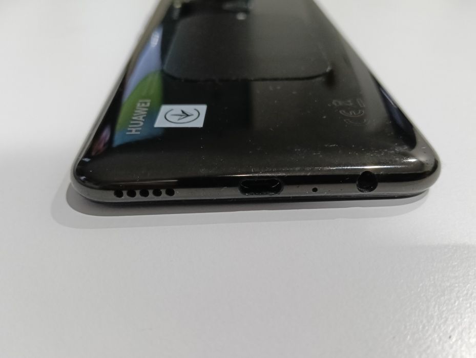 Huawei P smart Smart