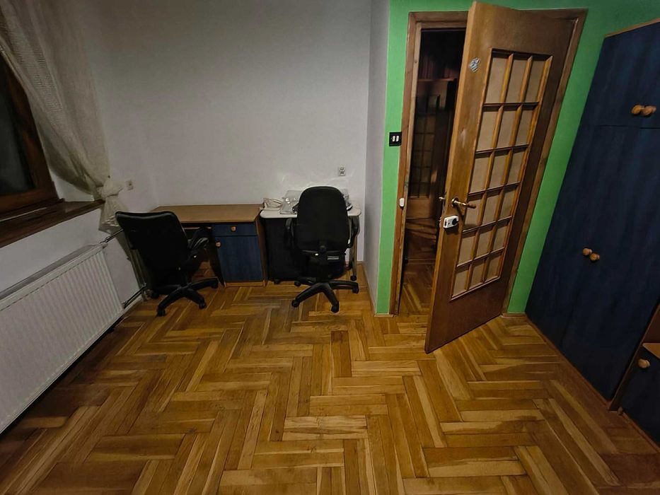 Zdjęcie 2