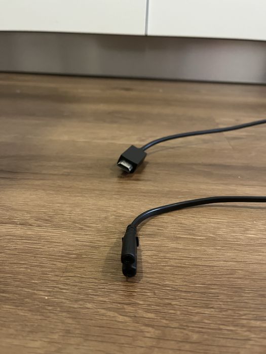 Playstation 5      Funciona  perfeitamente