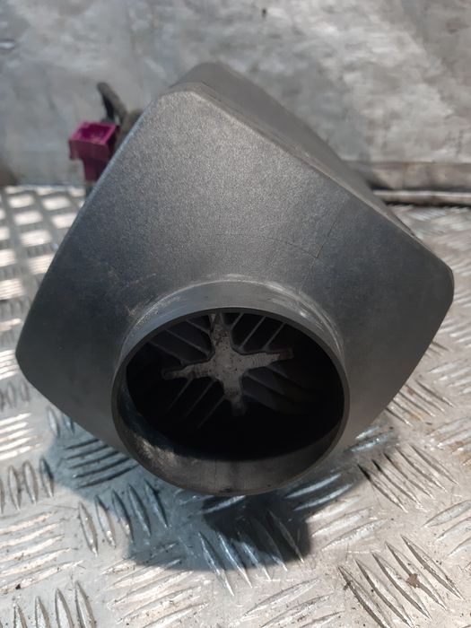 Webasto Ogrzewanie Postojowe Man Airtronic D4S 40W 24V Eberspacher
