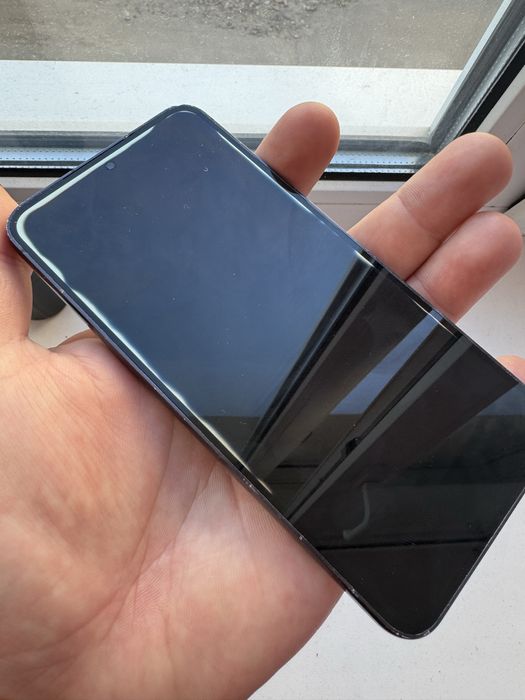 Samsung s23 snapdragon