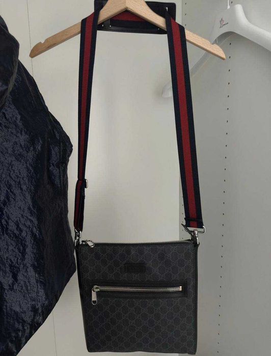 Сумка Gucci Оригинал