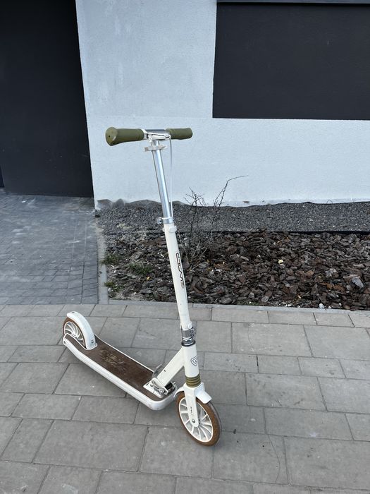 Самокат skyper для дітей