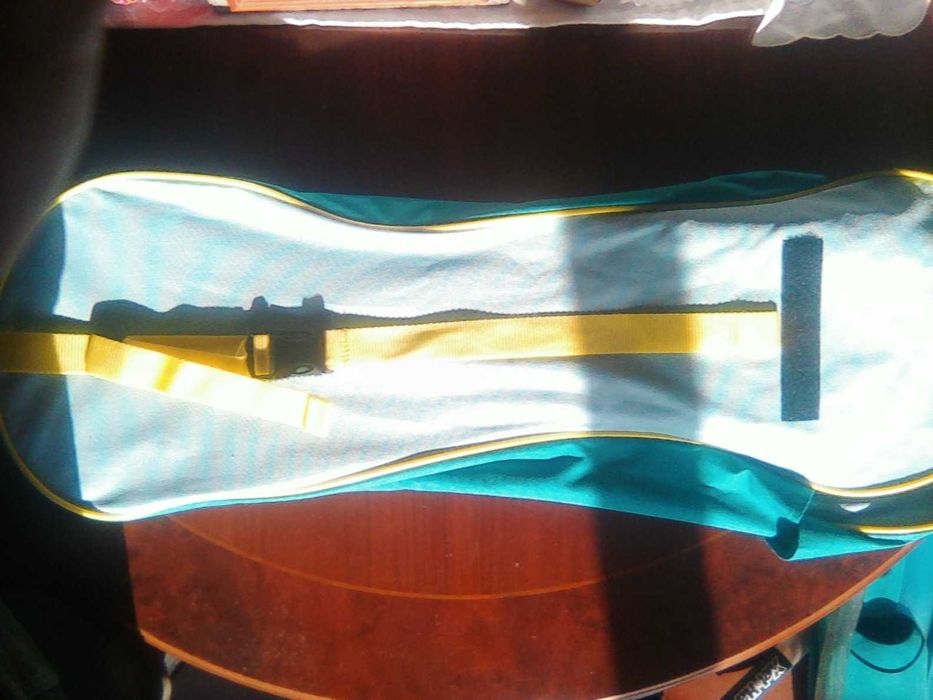 Conjuntos Mergulho Snorkeling : barbatanas tubo saco - "Decathlon"