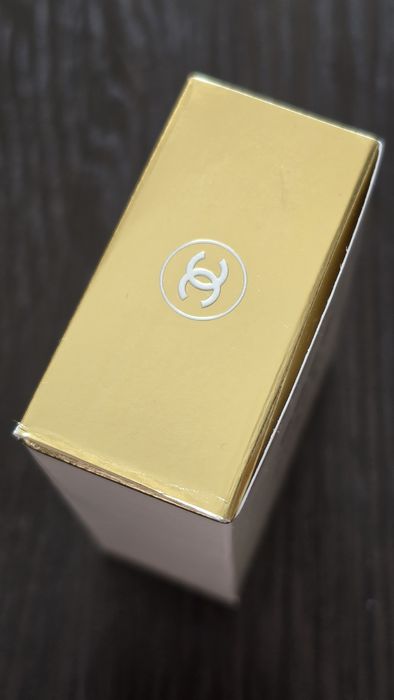 Coco Chanel Mademoiselle EdP