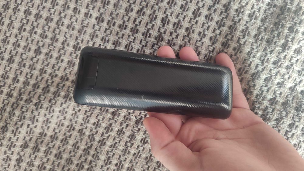 ДЕШЕВО! Пульт Samsung RMCTPF2AP1 Smart Touch AA59-00773A
