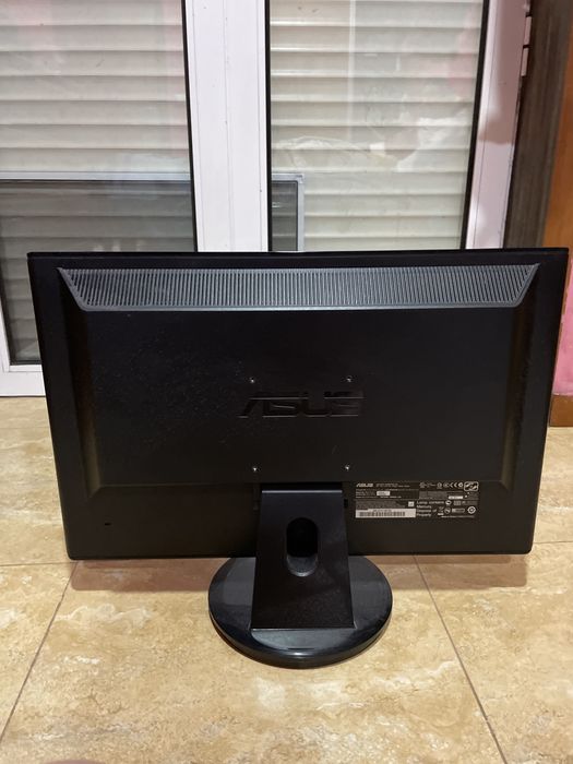 Monitor asus lcd 60hx446950776442071041