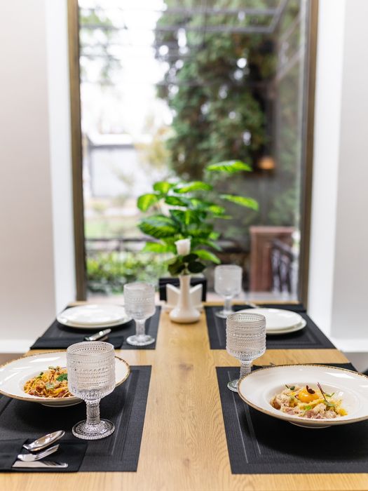 Здам в оренду приміщення