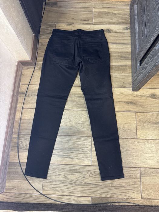 Брюки Staff. Штани . Стафф .