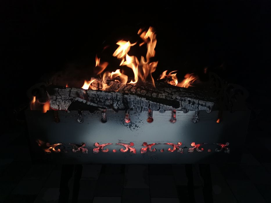 Будинку для відпочинку, чан з джакузі. . Садиба "ВЕРЕС"