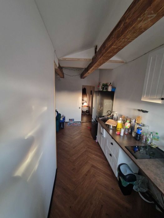 Lokal,studio,centrum