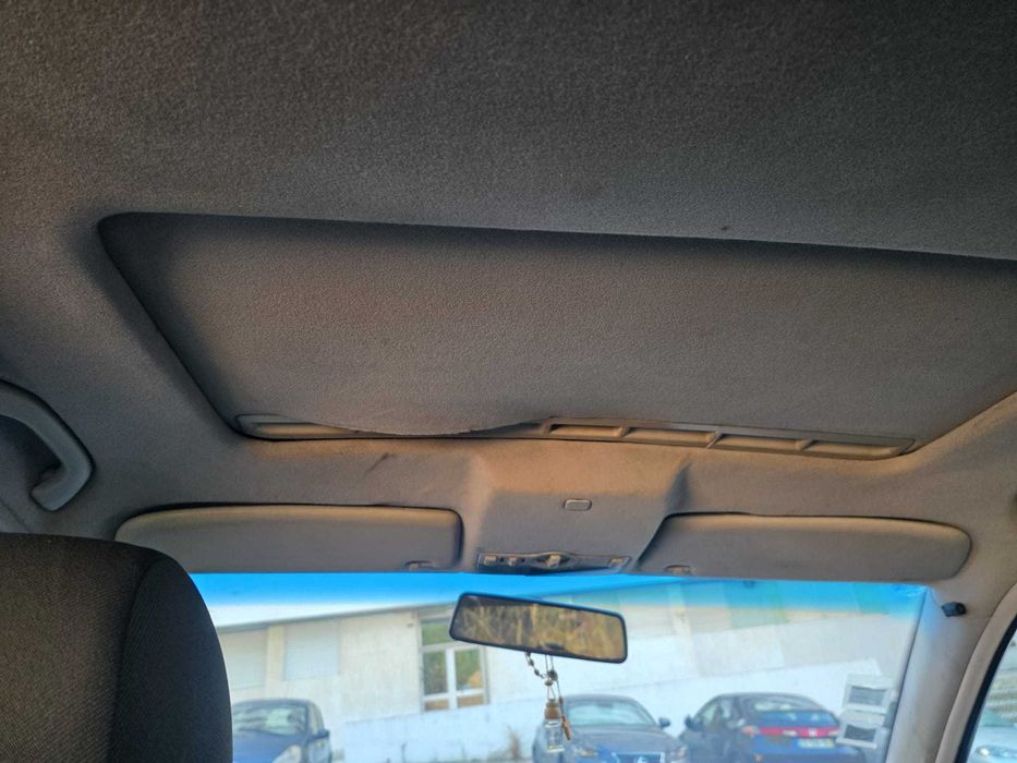 Audi A4 1.9TDI 1999