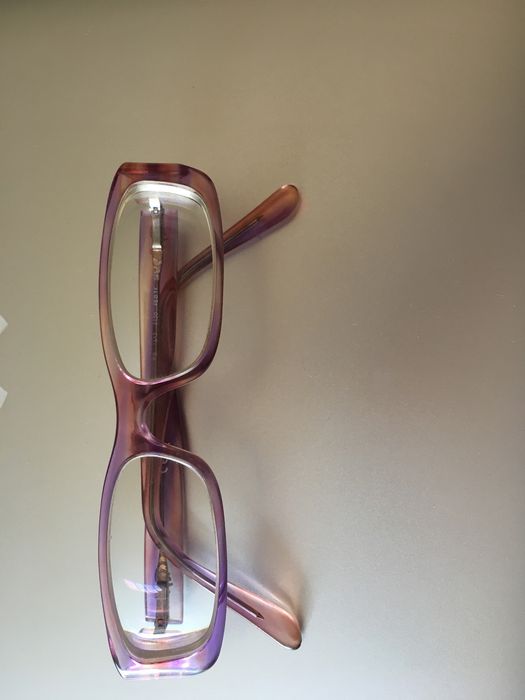 Rayban criança óculos leitura armação.