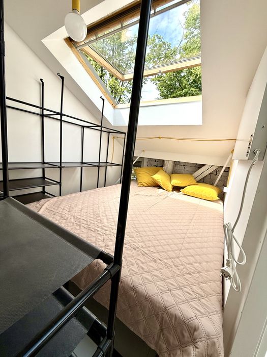 Okazja! Dwa mieszkania w cenie jednego! Dwupak inwestycyjny! Gotowiec