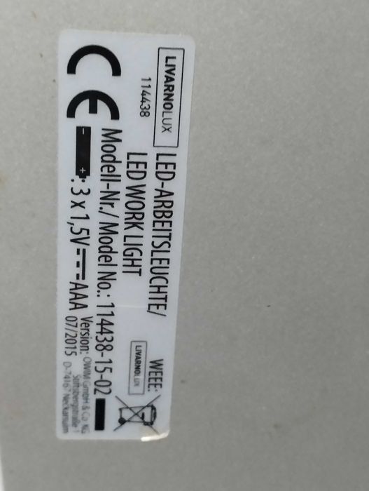 Monitor de pc marca Sony, usado em bom estado