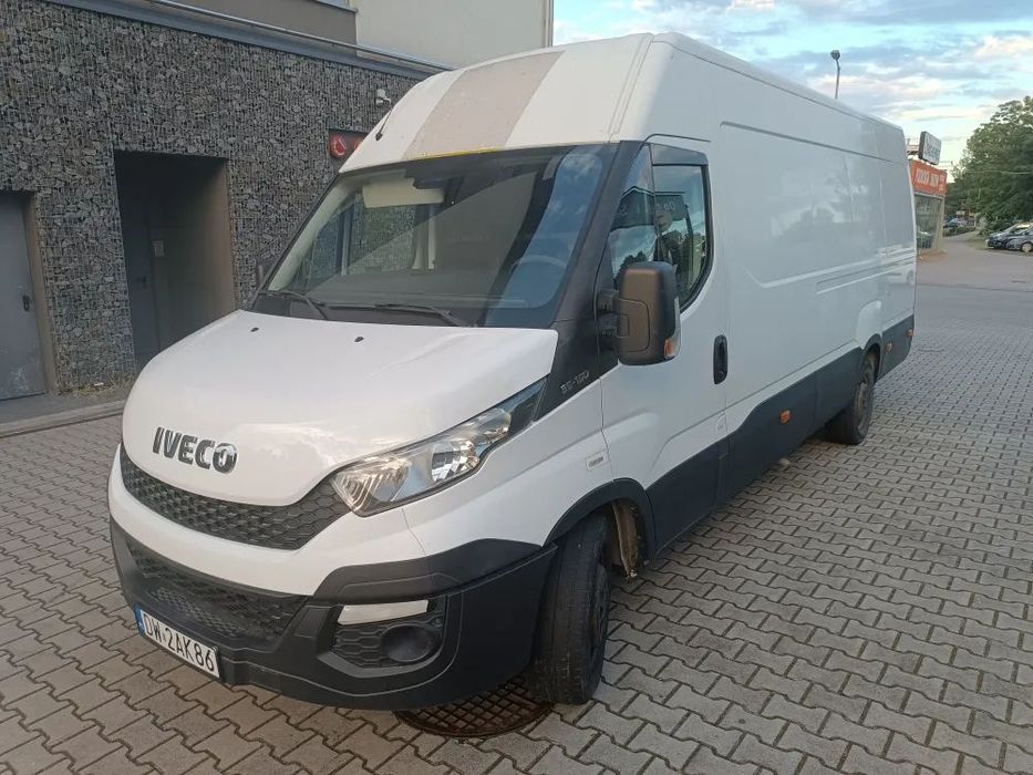 Iveco