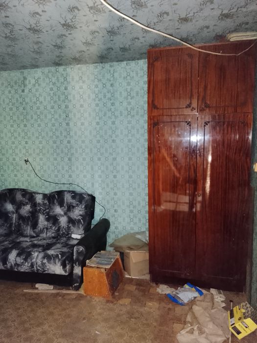 Продам дачу в садовому товаристві Зелений Яр з двоповерховим будинком