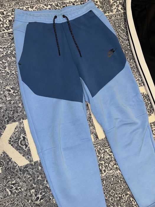 Штани Nike Palm Angels XS-S
