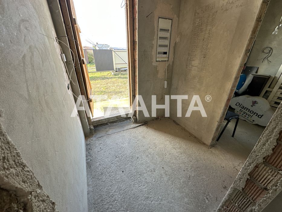 Будинок 2021р, 150м, 10 соток, В. Кучурів