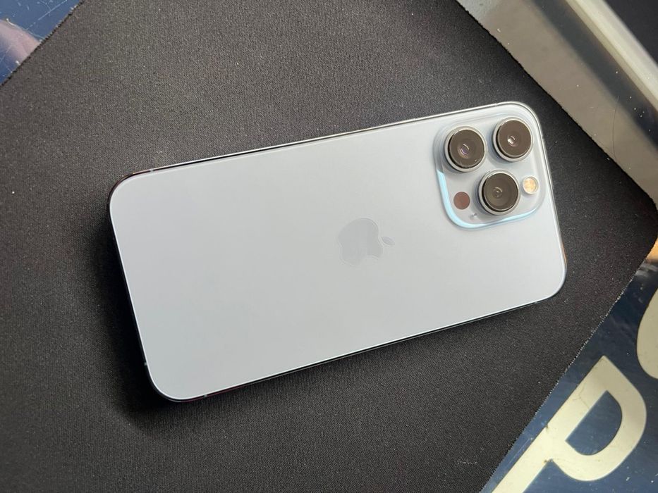 Iphone 13 pro 128Gb