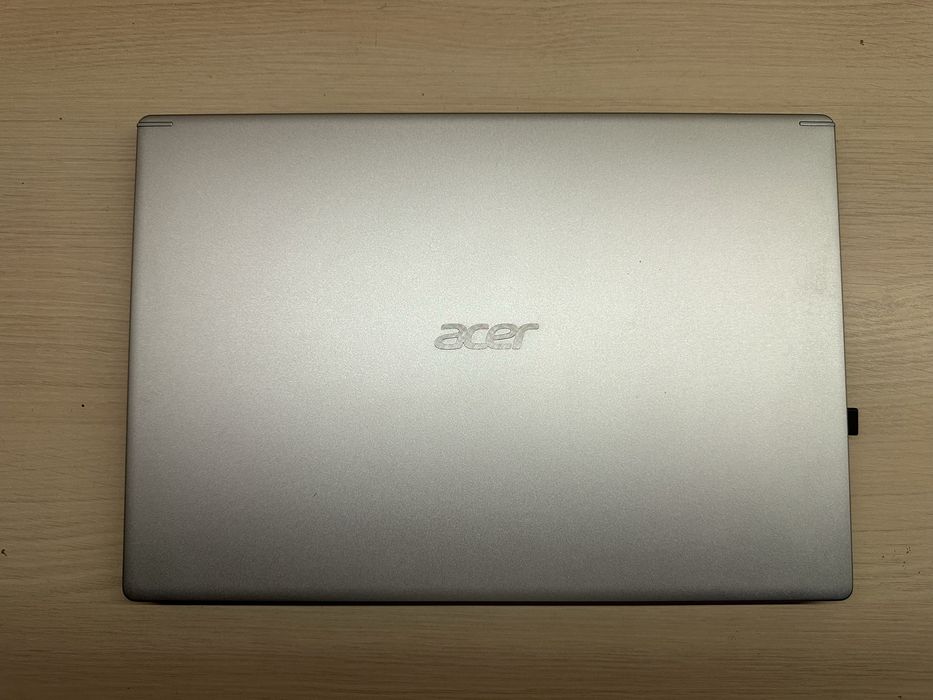 Продам ноутбук Acer Aspire