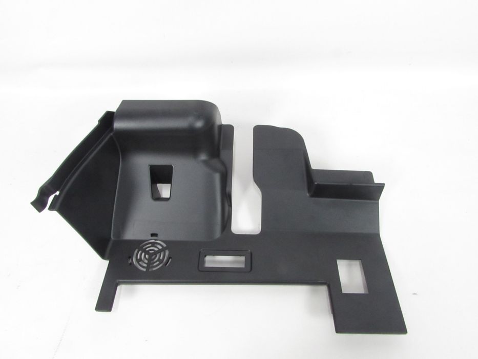 Revestimento Bmw I3 Ref: 51459283030