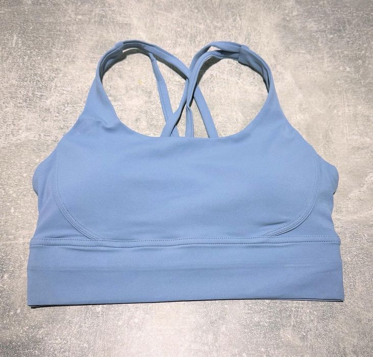 Топ для спорту / фітнесу