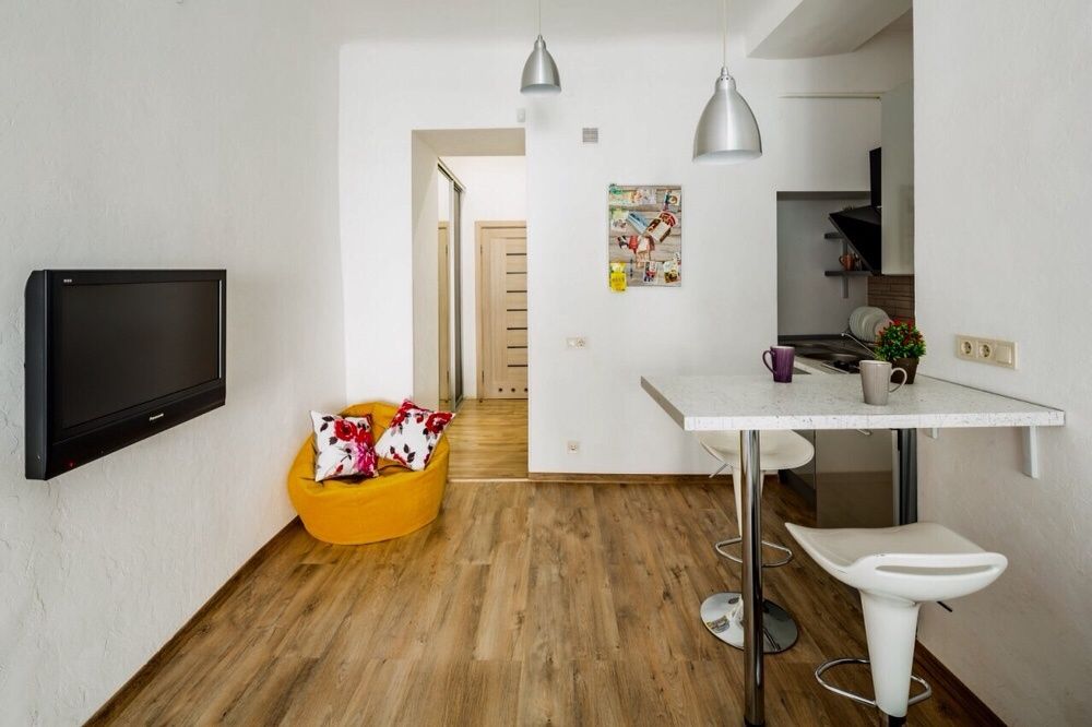 Romari площа Ринок 29