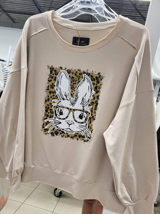 Bluza mimi uniwersalny