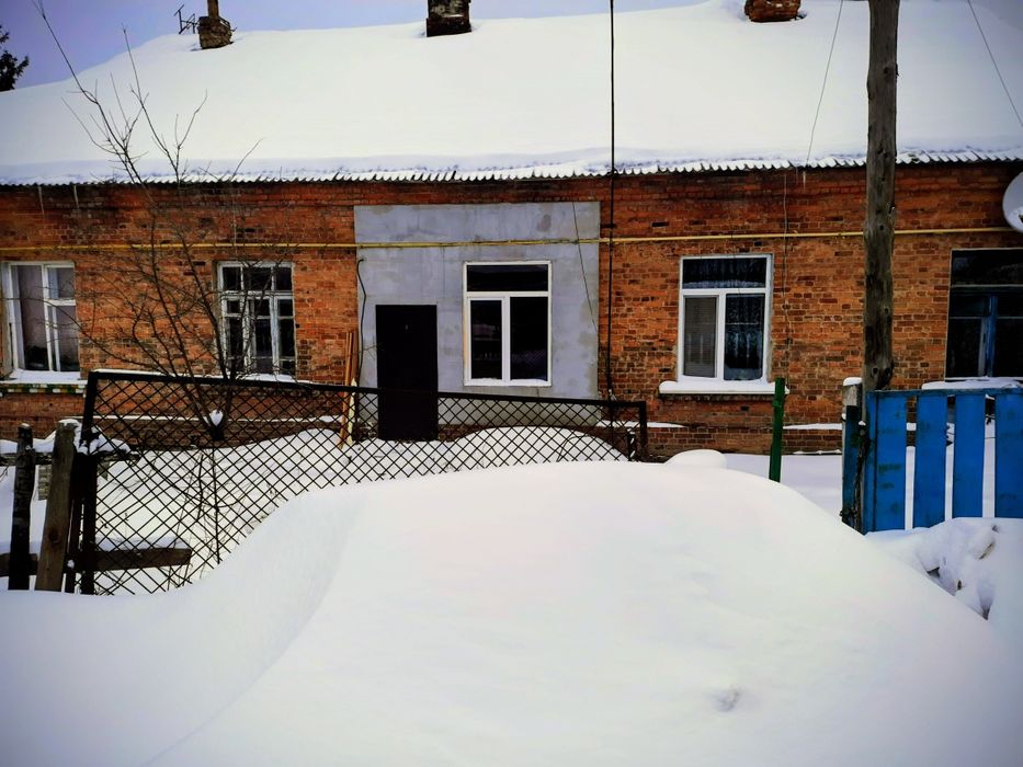 Продам 1кімнатну смарт квартиру з усіма зручностями. АВТОВОКЗАЛ.