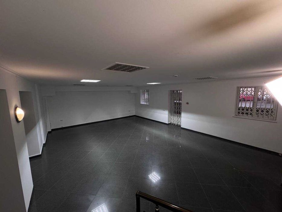 Продаж приміщення для бізнесу в НОВОБУДОВІ.