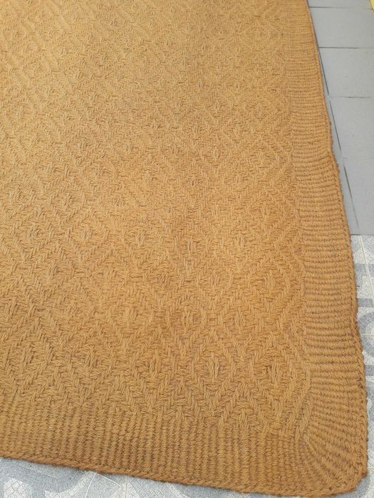 Carpetes de cairo artesanais e persa