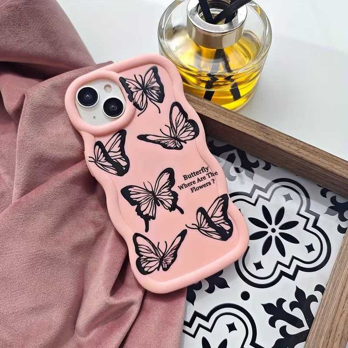 Case etui Xiaomi Redmi Note 10 4G