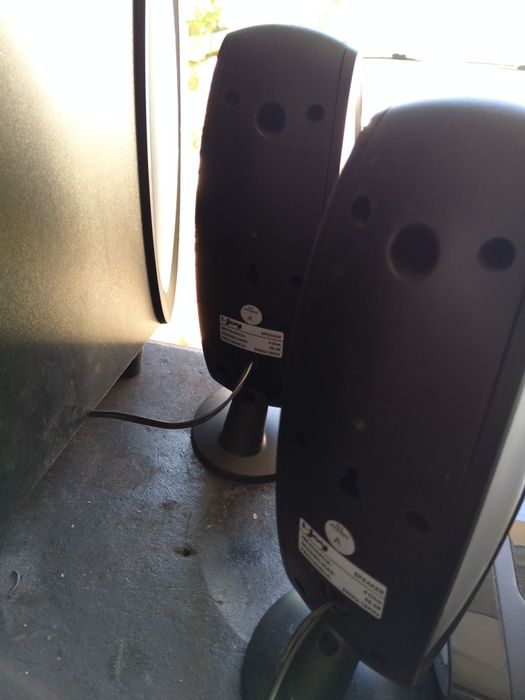 Micro DVD i-mcenter702