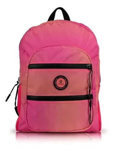 міський рюкзак Xtrem by Samsonite