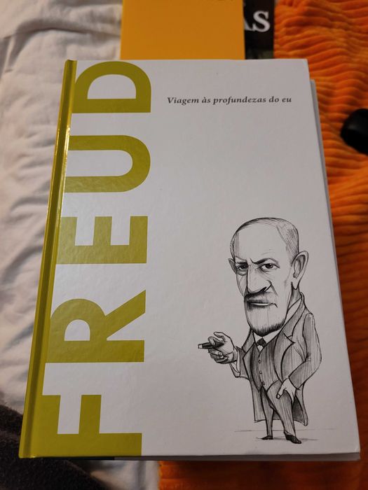 Coleção de Filosofia