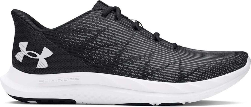 Under Armour UA Charged Speed Swift 40/42,5 / 45 / 47 sapatilhas tenis