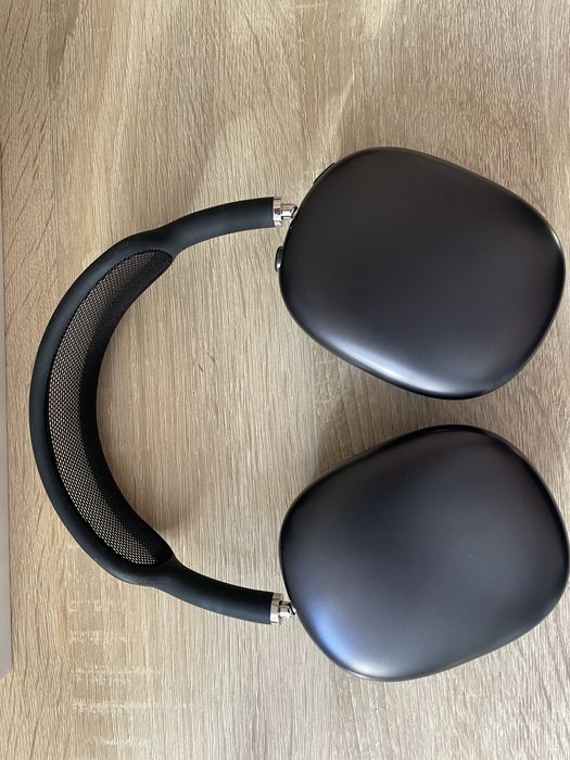 Airpods Max 1 gen A2096, Apple