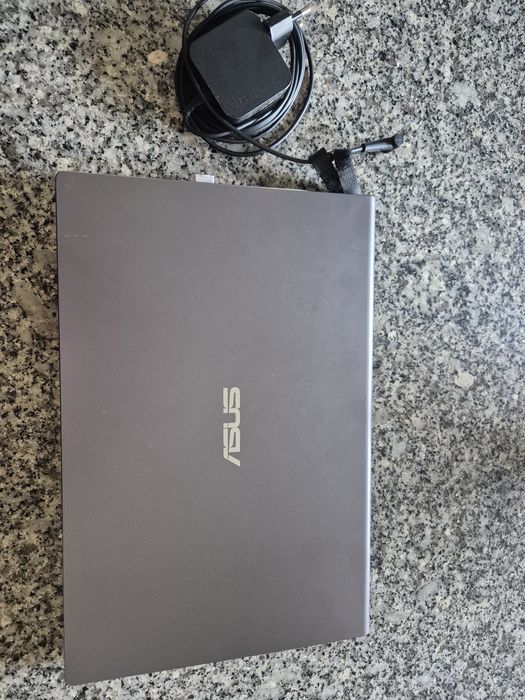 Portátil Asus X415 em excelente estado