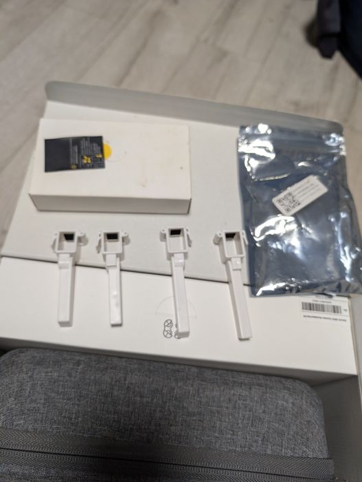 DJI mavic mini fly more combo повний комплект ідеальний стан офіційний