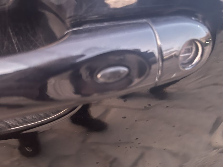 Продаж стильного та економного авто