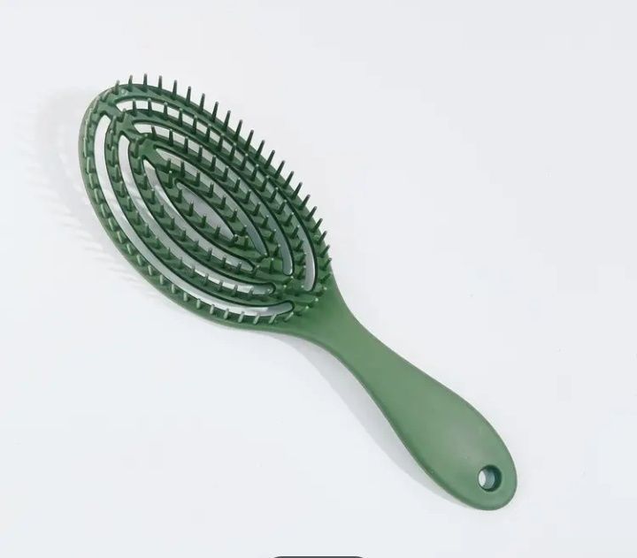 Расчёска для волос