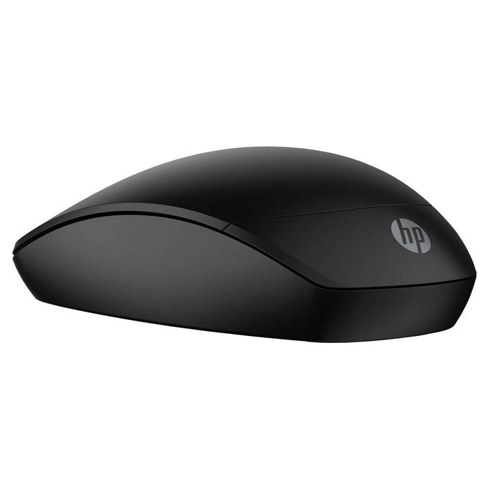 Rato Óptico HP 230 Wireless