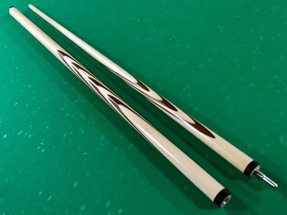 Бильярдный кий игровой,  більярдний кий