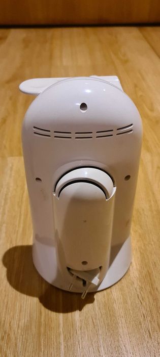 Abre Latas e Afiador Facas Elétrico Kenwood