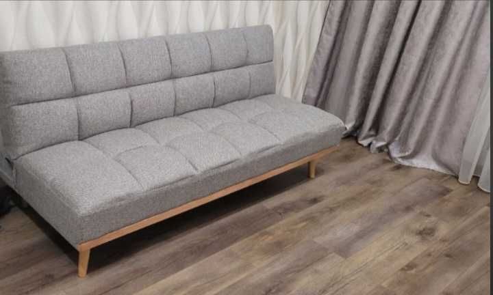 Продаж меблів, самовивіз Одеса