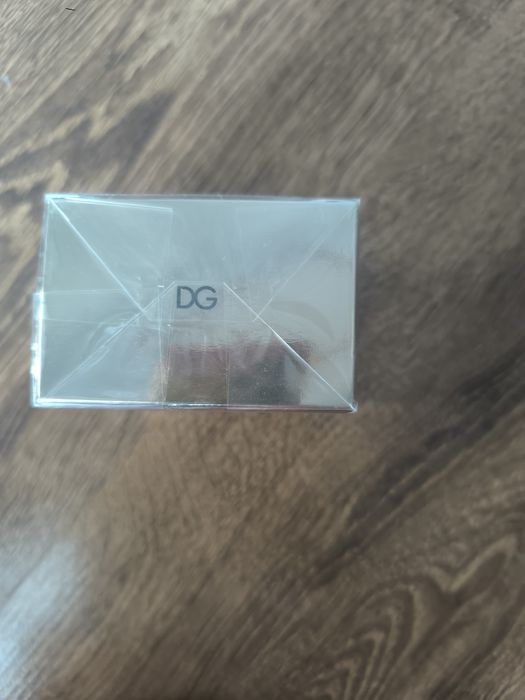 Dolce&Gabbana the one gold edp 50ml